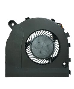 Alternative view of Cooling Fan Acer Nitro 3 VX5-591G VX15 N16C7