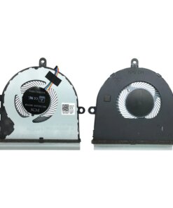 Cooling Fan dell inspiron 15 3501 3505 - Image 2