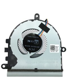 Cooling Fan dell inspiron 15 3501 3505