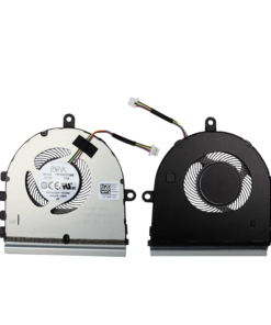 Cooling Fan dell inspiron 15 3501 3505 - Image 3