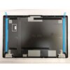 LCD Back Cover top case Lenovo ideapad 5-14IIL05 5CB1B79038 5CB0Y88641