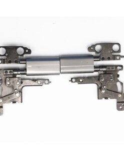 Alternative view of Lcd Hinge Lenovo 2017 ThinkPad X1 Yoga 2nd Gen 20jd 20je 20jf 01HY968