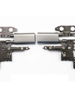 Lcd Hinge Lenovo 2017 ThinkPad X1 Yoga 2nd Gen 20jd 20je 20jf 01HY968