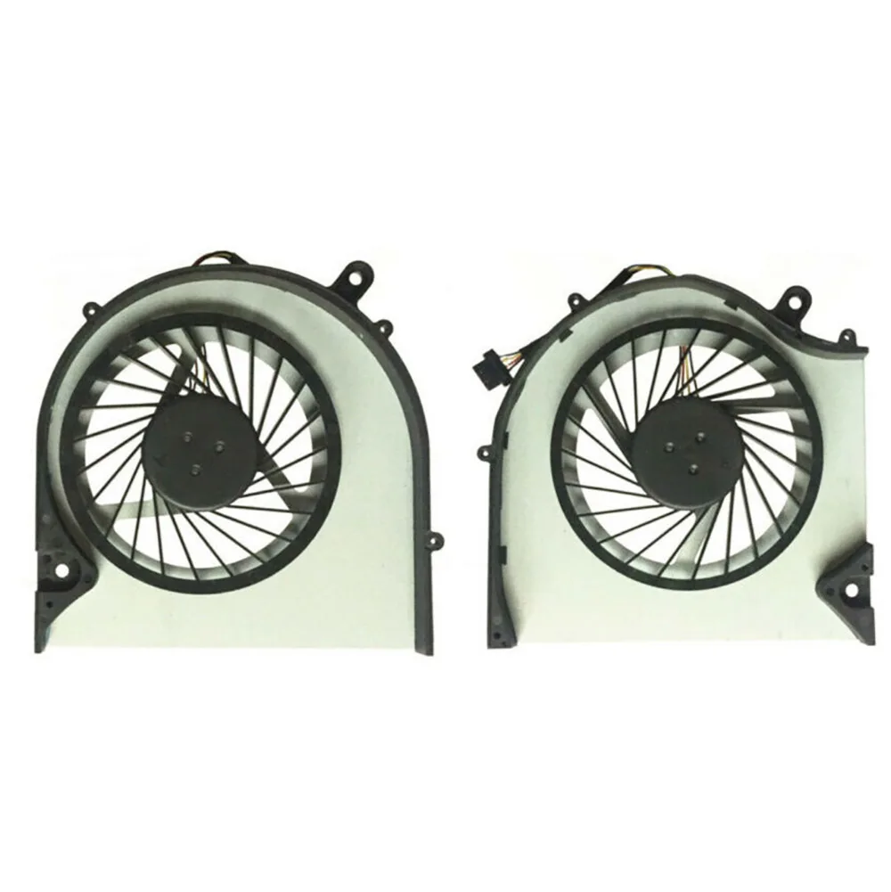 gpu cpu cooling Fan EVGA SC15 DC5V 0.5A PLB07010S05M radiator