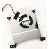 Cooling Fan asus X756UA / UAM X756UX X756UXM K756U A756U MF75070V1-C320-S9A