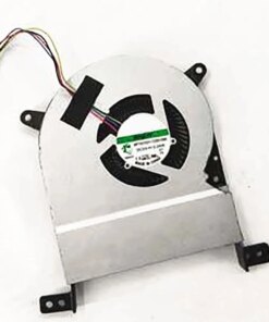 Cooling Fan asus X756UA / UAM X756UX X756UXM K756U A756U MF75070V1-C320-S9A