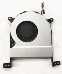 Alternative view of Cooling Fan asus X756UA / UAM X756UX X756UXM K756U A756U MF75070V1-C320-S9A