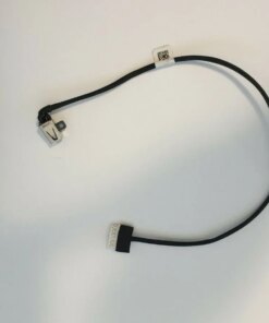 Power Charger cable Dell Vostro 5468 5568 0M3FM1 DC30100YH00 V5468 V5568