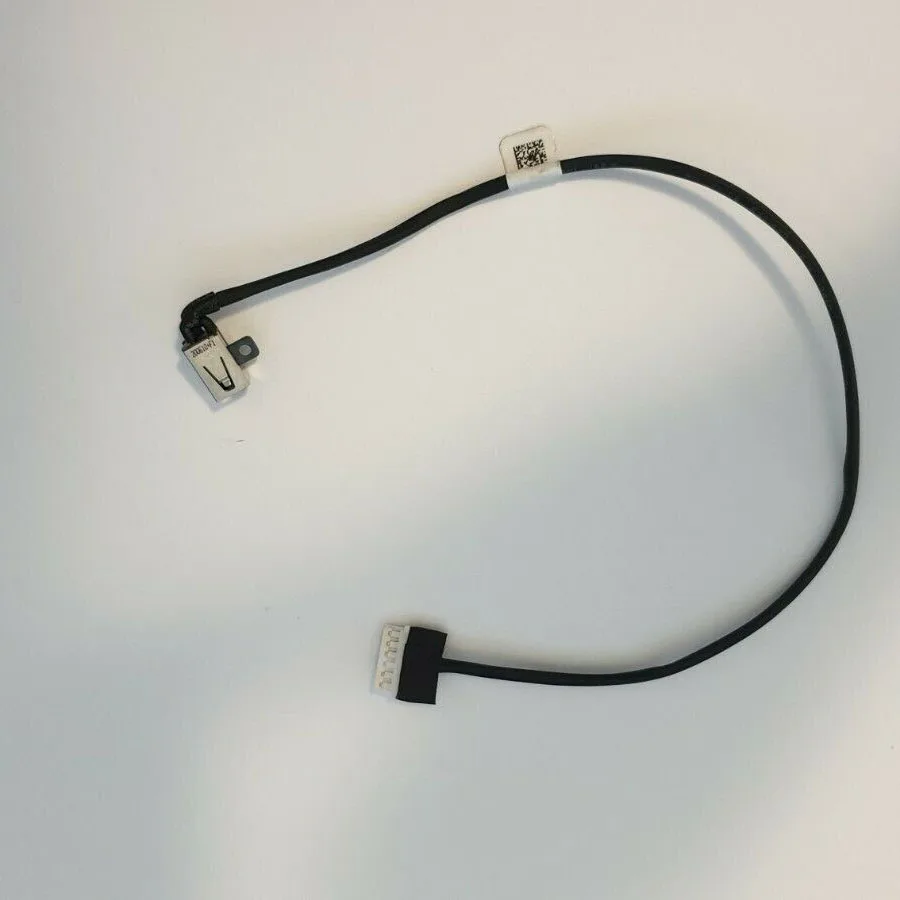 Power Charger cable Dell Vostro 5468 5568 0M3FM1 DC30100YH00 V5468 V5568
