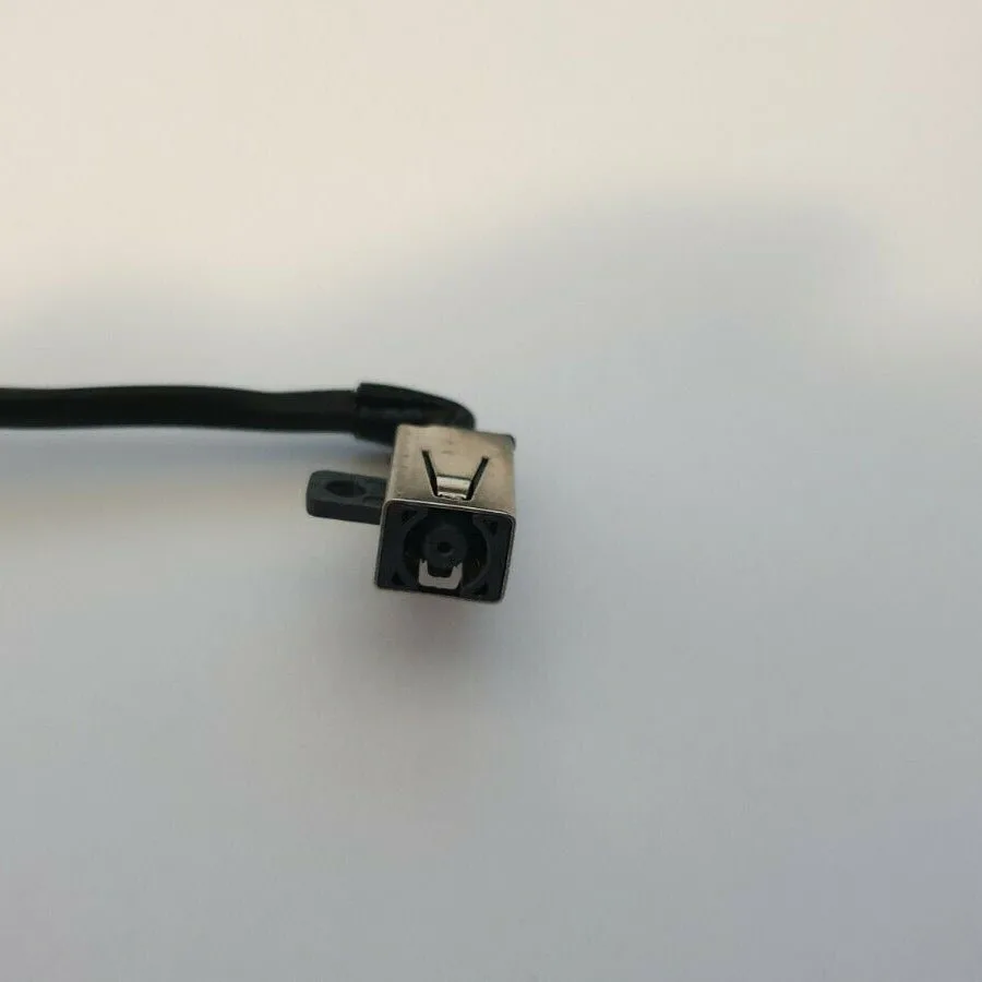 Power Charger cable Dell Vostro 5468 5568 0M3FM1 DC30100YH00 V5468 V5568 - Image 4