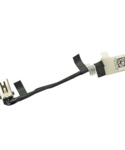 Alternative view of Power Charger cable Dell Vostro 14 5410 0VP7D8 450.0MZ03.0011