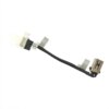 Power Charger cable Dell Vostro 14 5410 0VP7D8 450.0MZ03.0011