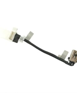 Power Charger cable Dell Vostro 14 5410 0VP7D8 450.0MZ03.0011