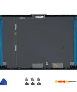 445344-f12d9a.jpeg