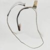 Lcd lvds cable HP 15-EC DD0G3HLC000 TPN-Q229 DD0G3HLC010 DD0G3HLC100 DD0G3HLC120