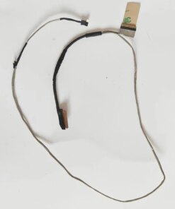 Lcd lvds cable HP 15-EC DD0G3HLC000 TPN-Q229 DD0G3HLC010 DD0G3HLC100 DD0G3HLC120