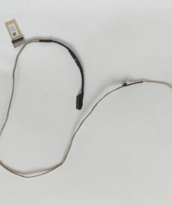 Alternative view of Lcd lvds cable HP 15-EC DD0G3HLC000 TPN-Q229 DD0G3HLC010 DD0G3HLC100 DD0G3HLC120