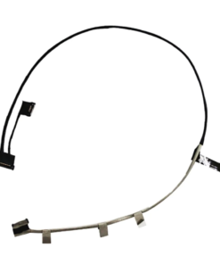 Alternative view of Webcam Cable Lenovo Thinkpad X240 X240i X230S X240S 04X0876 X250 X260 X270 04X0875 DC02001KX00 0C46005