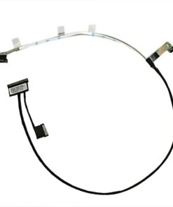 Webcam Cable Lenovo Thinkpad X240 X240i X230S X240S 04X0876 X250 X260 X270 04X0875 DC02001KX00 0C46005