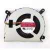 Cooling Fan Dell OptiPlex 7460 BAZB1115R2U P023 0PMYMW
