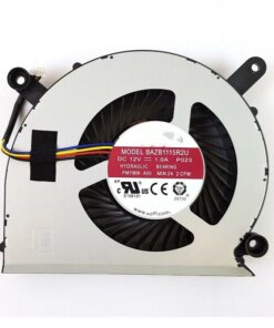 Cooling Fan Dell OptiPlex 7460 BAZB1115R2U P023 0PMYMW