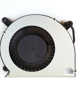 Alternative view of Cooling Fan Dell OptiPlex 7460 BAZB1115R2U P023 0PMYMW