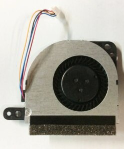 Cooling Fan Toshiba Portege Z30 Z30T Z30T-A Z30-A Z30-B G61C0001P210