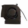 cooling fan acer Predator Helios Neo 16 PHN16-71-5606 N22Q22 EG75091S1-C112-S9A