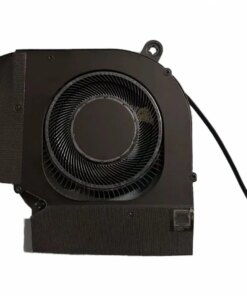 cooling fan acer Predator Helios Neo 16 PHN16-71-5606 N22Q22 EG75091S1-C112-S9A