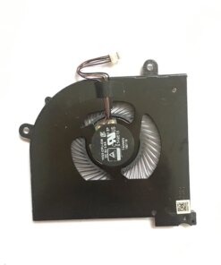 cooling Fan MSI GS65VR P65 MS-16Q4 16Q5 8RF 8RE BS5005HS-U3I BS5005HS-U3J - Image 3
