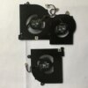 cooling Fan MSI GS65VR P65 MS-16Q4 16Q5 8RF 8RE BS5005HS-U3I BS5005HS-U3J