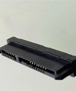 Hard Drive Adapter HP ProDesk 600 400 G2 800 G2 Mini EliteDesk 705 G3 1423-00CX000 902746-001 - Image 3