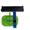 Hard Drive Adapter HP ProDesk 600 400 G2 800 G2 Mini EliteDesk 705 G3 1423-00CX000 902746-001