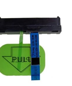 Hard Drive Adapter HP ProDesk 600 400 G2 800 G2 Mini EliteDesk 705 G3 1423-00CX000 902746-001
