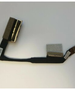 lcd Display eDP Cable Dell Latitude 5285 5290 06100F DC02C00EB00