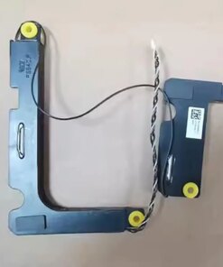 Alternative view of Speaker Lenovo 340C-15IWL S145-15IWL API AST V15-IIL