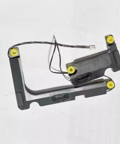 Speaker Lenovo 340C-15IWL S145-15IWL API AST V15-IIL