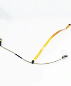Alternative view of MSI GP76 GE76 MS17K1 MS17K2 MS17K4 screen LCD Display Camera cable K1N-3040246-H39