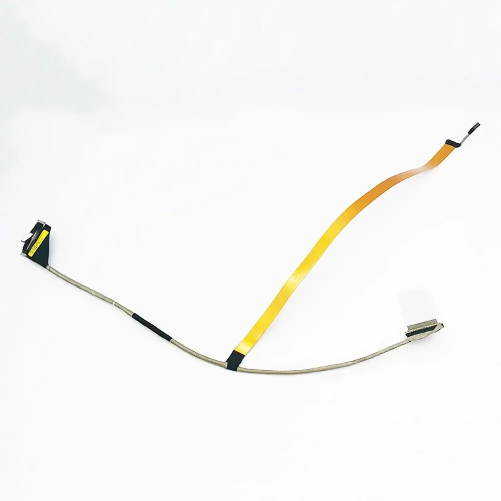 MSI GP76 GE76 MS17K1 MS17K2 MS17K4 screen LCD Display Camera cable K1N-3040246-H39 - Image 2