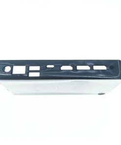 Alternative view of Expansion dock Cover Dell WD19 WD19TB WD19DC WD19S 0HTV2G HTV2G