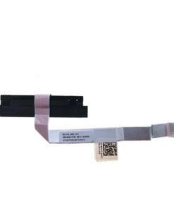 HDD Cable dell Inspiron 15 7566 7567 14 7466 7467 0NP27Y NBX00023700