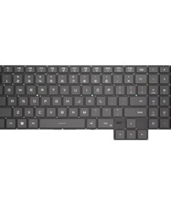 Alternative view of keyboard Xiaoxin Redmi G/Pro 2022 RMG2212 2213 2214 2215-AI AJ AD