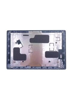 Alternative view of dell Latitude 5510 5511 E5510 E5511 Precision 15 3550 3551 0F0N34 - Lcd Back Cover Case