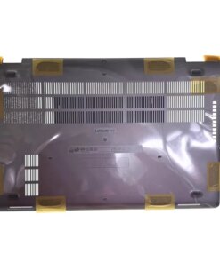 Dell Precision 3550 3551 Latitude 5510 5511 01DM7Y D07NM 0D095V 0XT9VH Bottom Cover Case - Image 3