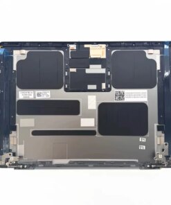 Alternative view of LCD Back Cover Case dell Latitude 7455 E7455 0F768X 0XGDN8