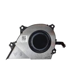Cooling Fan Huawei MateBook E 2022 DRC-W38 W56 W58 - Image 2