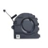 Cooling Fan Dell Latitude 3440 DFS5K12B15E6AE BN7506S5H-002P 0PKP5N