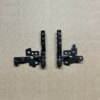 LCD Hinge Lenovo PRO 14ACH 14ITL IHU 2021PRO 14ACH 14ITL IHU