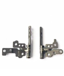 LCD Hinge Lenovo PRO 14ACH 14ITL IHU 2021PRO 14ACH 14ITL IHU - Image 3