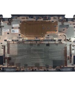 Alternative view of Bottom Cover D Case dell Latitude 11 3140 E3410 0587N9